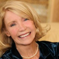 Mary Anne Mcgarry