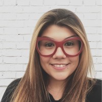 Agustina Elena