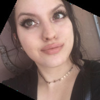 Ala Bacik