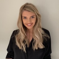 Holly Beasley