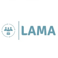 Lama Aldelei