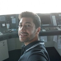 Sefa Kalkan