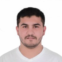 Abdullah Abdulrahman