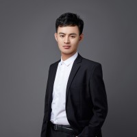 李建雄