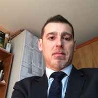 Victor Manuel Rodriguez Abella