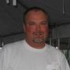 Steve Wood