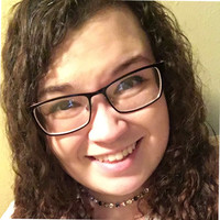 Samantha Nighswander