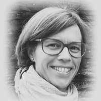 Birgit Schmid