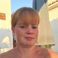 sandra Griffiths