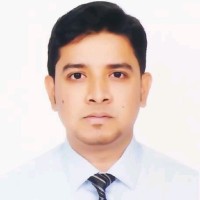 Asibul Islam