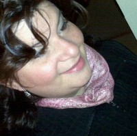 Debra Alicea