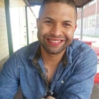 Derrick Lea