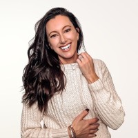 Amber Solda
