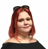 Dr. Jessica Dorland MEd LPC DBH