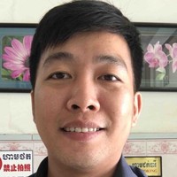 Eangseng Chhiv