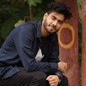 Rohan Kumar