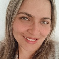 Roxana Proaño