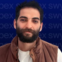Ziad Khaled