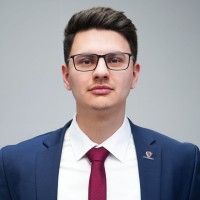 Domagoj Đuričić