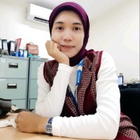 Fuji Lestari