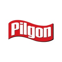 Pilgon Plastic