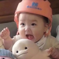 吕国伟