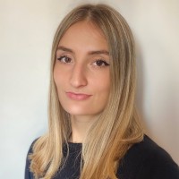 Clémence Mathieu