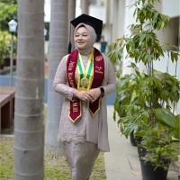 Aulia Rachmah