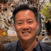 Daniel Shin