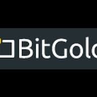 Bit Gold Oficial