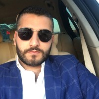 Muhammed Yıldırım