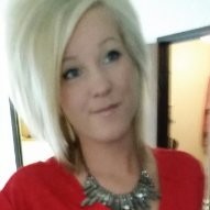 Crystal Swoboda