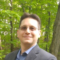 Aaron Butler