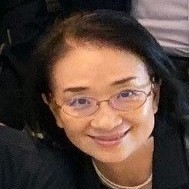 Suzuko Oikawa