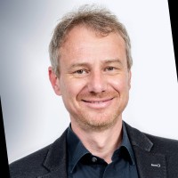 Jochen Eberle