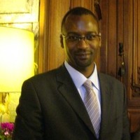 patrice definel