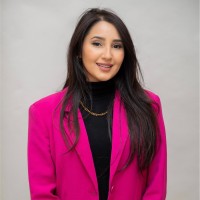 Donia Khaled