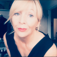 Jane Beard