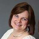 Jeanette Pickinpaugh