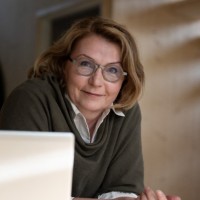 Raili Kuosmanen