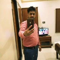 Manish Sen