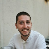 Tsvetan Kostov