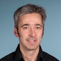 Samuel Marty