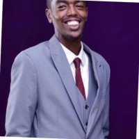 Hani Ahmed