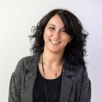 Vanessa A.