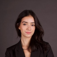 Ana Clara Pereira Leite