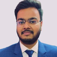 Shivam Bansal