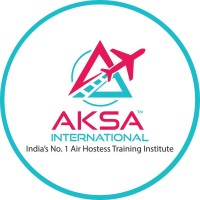 Aksa International
