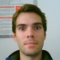 Diogo Mena Reis