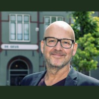 Coen Van Beers